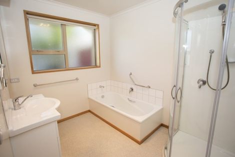 Photo of property in 67a Havelock Street, Ashburton, 7700