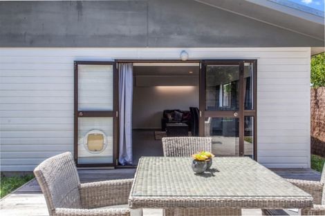 Photo of property in 57a Alexander Avenue, Whakatane, 3120