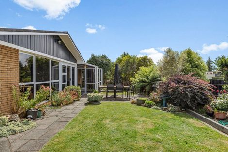 Photo of property in 8 Belgravia Place, Tokoroa, 3420