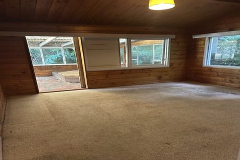 Photo of property in 2 Monowai Street, Wellsford, 0900