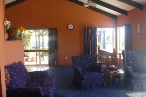 Photo of property in 4a Lanes Road, Bridge Hill, Alexandra, 9320