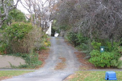 Photo of property in 9 Rosebery Street, Belleknowes, Dunedin, 9011