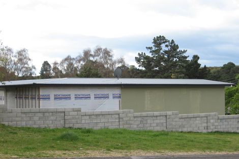 Photo of property in 146 Waikato Street, Taupo, 3330