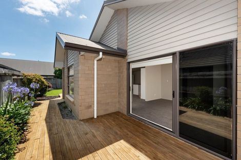 Photo of property in 29 Paradise Place, Matua, Tauranga, 3110