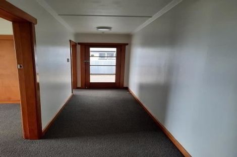 Photo of property in 179 Stobo Street, Grasmere, Invercargill, 9810