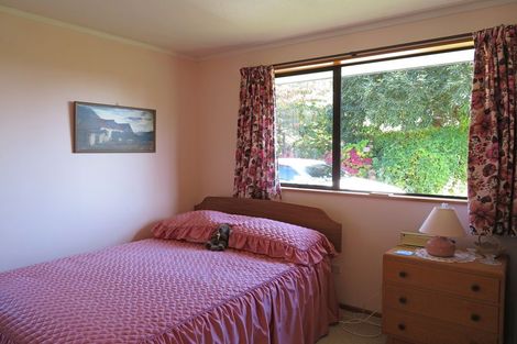 Photo of property in 41 Gaudion Road, Peebles, Oamaru, 9494