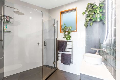 Photo of property in 42 Laval Heights, Washington Valley, Nelson, 7010