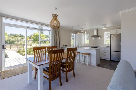 Photo of property in 422 Whangaehu Road, Porangahau, 4293