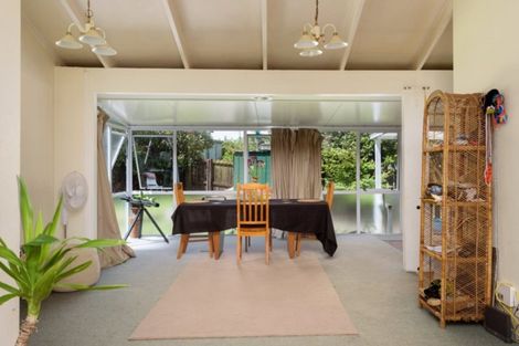 Photo of property in 8 Redmond Street, Judea, Tauranga, 3110