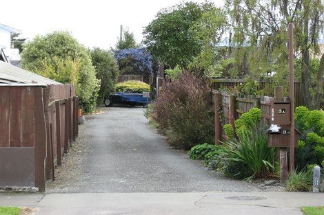 Photo of property in 3b Glendale Place, Witherlea, Blenheim, 7201