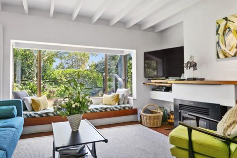 Photo of property in 67 Shepherd Road, Waipahihi, Taupo, 3330