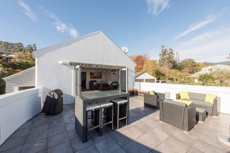 Photo of property in 2e Clairmont Heights, Stoke, Nelson, 7011