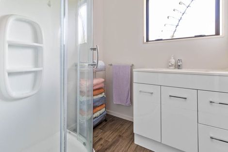 Photo of property in 26 Lane Street, Islington, Blenheim, 7201