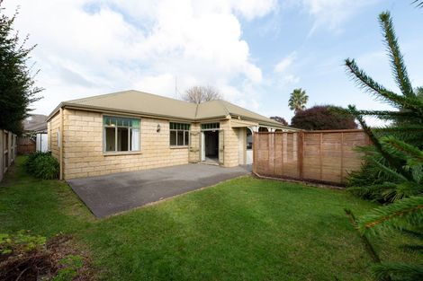 Photo of property in 14 Alconbury Drive, Rototuna North, Hamilton, 3210