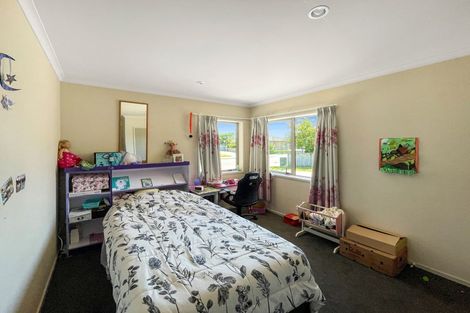 Photo of property in 14 Hector Drive, Rototuna North, Hamilton, 3210