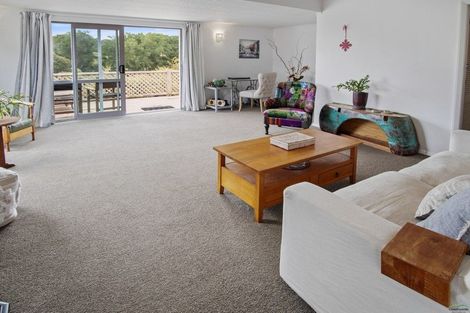 Photo of property in 22 Bledisloe Avenue, Putaruru, 3411