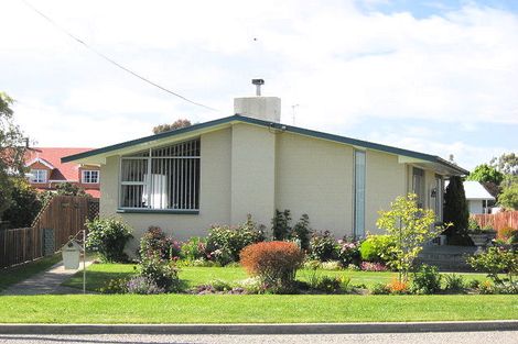 Photo of property in 26 Rousehill Street, Renwick, 7204