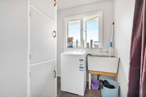 Photo of property in 49 Hall Street, Cheviot, 7310