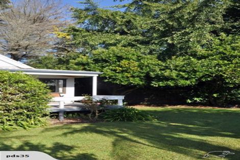 Photo of property in 37 Duncan Road, St Andrews, Hamilton, 3200