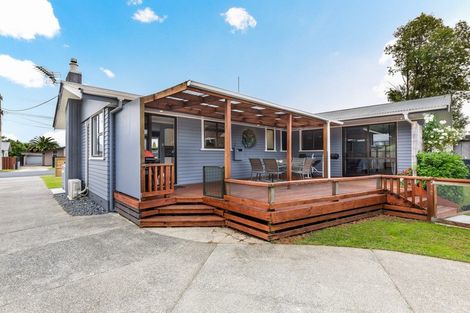 Photo of property in 31 Browning Street, Leamington, Cambridge, 3432