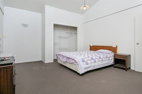 Photo of property in 20 Campbell Street, Leamington, Cambridge, 3432