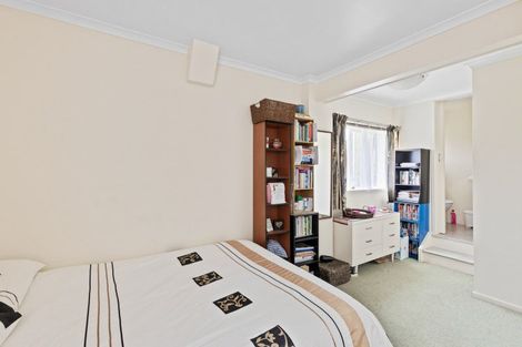 Photo of property in 13 Pukekohatu Street, Waitara, 4320