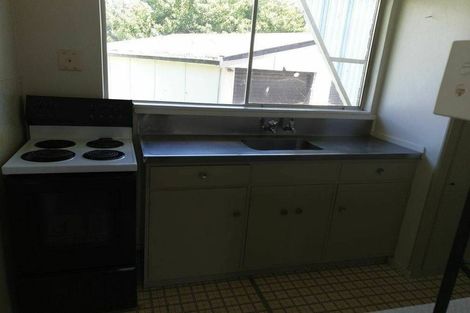 Photo of property in 24 Euan Street, Mangakakahi, Rotorua, 3015