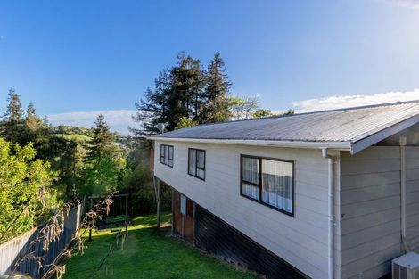 Photo of property in 37 Montcalm Street, Washington Valley, Nelson, 7010