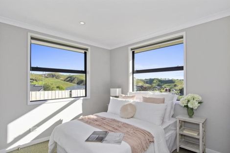 Photo of property in 161 Ballintoy Park Drive, Welcome Bay, Tauranga, 3175