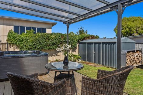 Photo of property in 39 Henderson Street, Whakatane, 3120