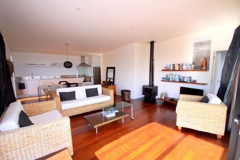 Photo of property in 3 Elizabeth Point Road, Kawau Island, 0920