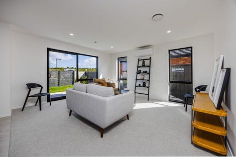 Photo of property in 4 Kaihaukai Lane, Ramarama, 2579