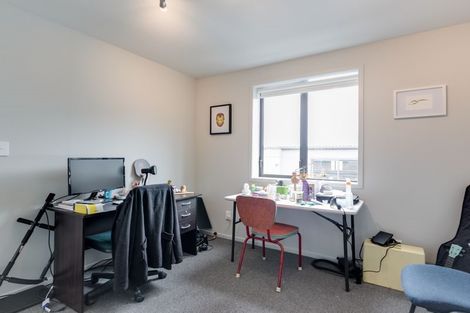 Photo of property in Detroit Apartments, 304/181 Tasman Street, Mount Cook, Wellington, 6021