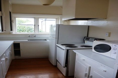 Photo of property in 53 Gloucester Street, Christchurch Central, Christchurch, 8013