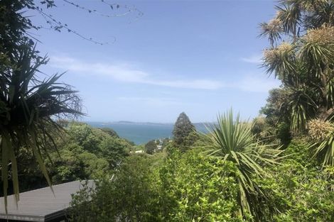 Photo of property in 80 Howard Road, Point Howard, Lower Hutt, 5013