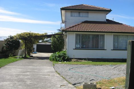 Photo of property in 93 Veitches Road, Casebrook, Christchurch, 8051
