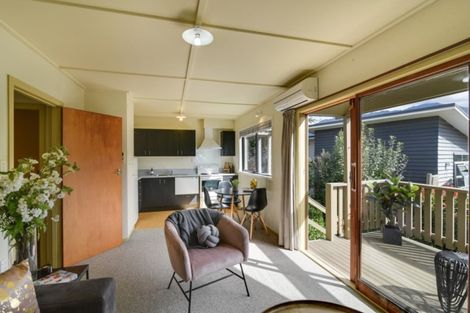 Photo of property in 556b Peninsula Road, Kelvin Heights, Queenstown, 9300