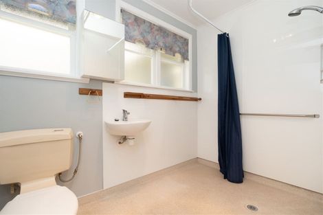 Photo of property in 1 Odette Street, Bader, Hamilton, 3206