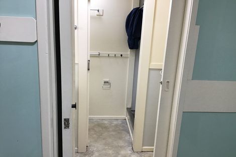 Photo of property in 6/70 Mill Road, Kensington, Whangarei, 0112