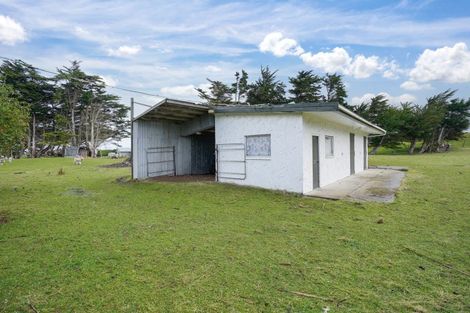 Photo of property in 20 Huruhuru Road, Otatara, Invercargill, 9879