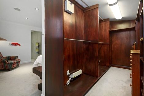 Photo of property in 27 Moir Street, Mount Victoria, Wellington, 6011