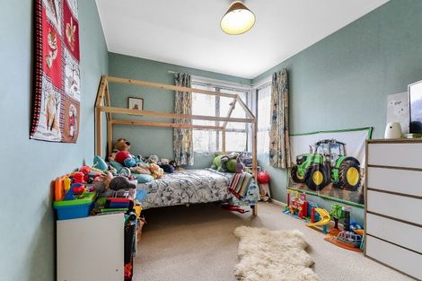 Photo of property in 30 Bruce Avenue, Glenview, Hamilton, 3206