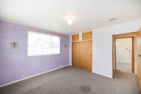 Photo of property in 83 Main Street, Foxton, 4814