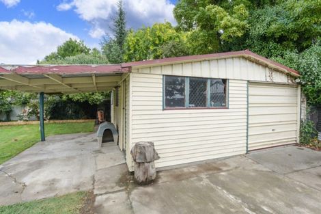 Photo of property in 251 Havelock Road, Akina, Hastings, 4122