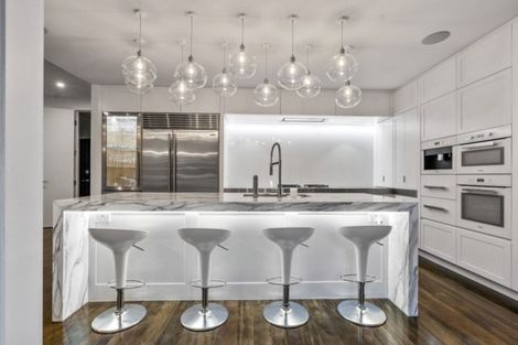 Photo of property in 47 Selwyn Avenue, Mission Bay, Auckland, 1071