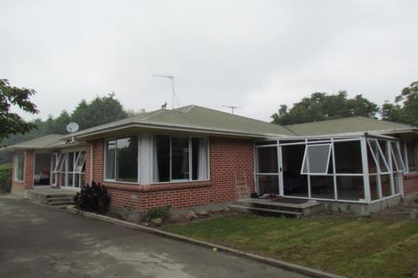 Photo of property in 374 Racecourse Road, Tamahere, Hamilton, 3493