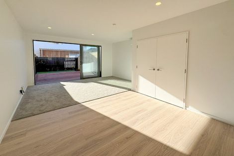 Photo of property in 8/94 Geraldine Street, Edgeware, Christchurch, 8013