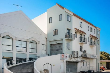 Photo of property in 11/77 Saint George Street, Papatoetoe, Auckland, 2025