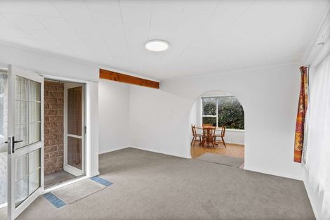 Photo of property in 14 Camelia Place, Islington, Christchurch, 8042