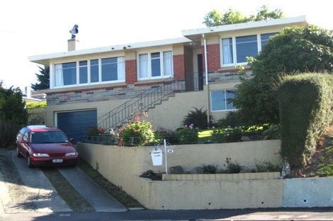 Photo of property in 14 Cohen Place, Wakari, Dunedin, 9010